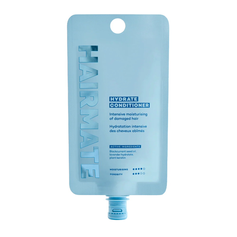 Hairmate Hydrate Conditioner