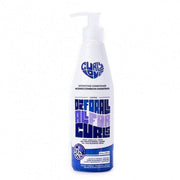 Curly Love Hydrating Rinse-Out Conditioner