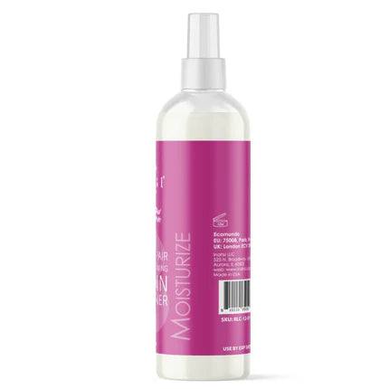 Inahsi Naturals Rescue & Repair Bond Strengthening Leave-in Conditioner