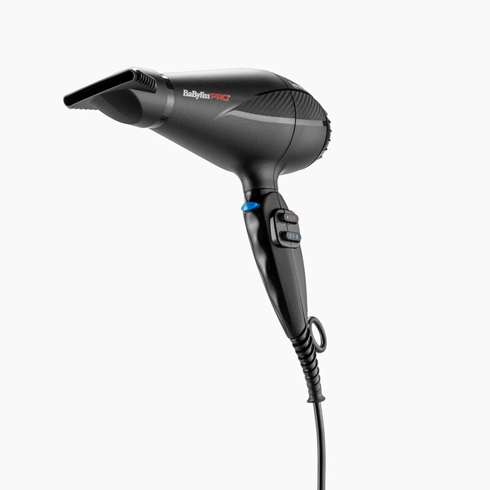 Babyliss Levante Ionic Haartrockner 2100W