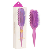 Bounce Curl Define Styling Brush-Styling Brush-Aladin Beauty