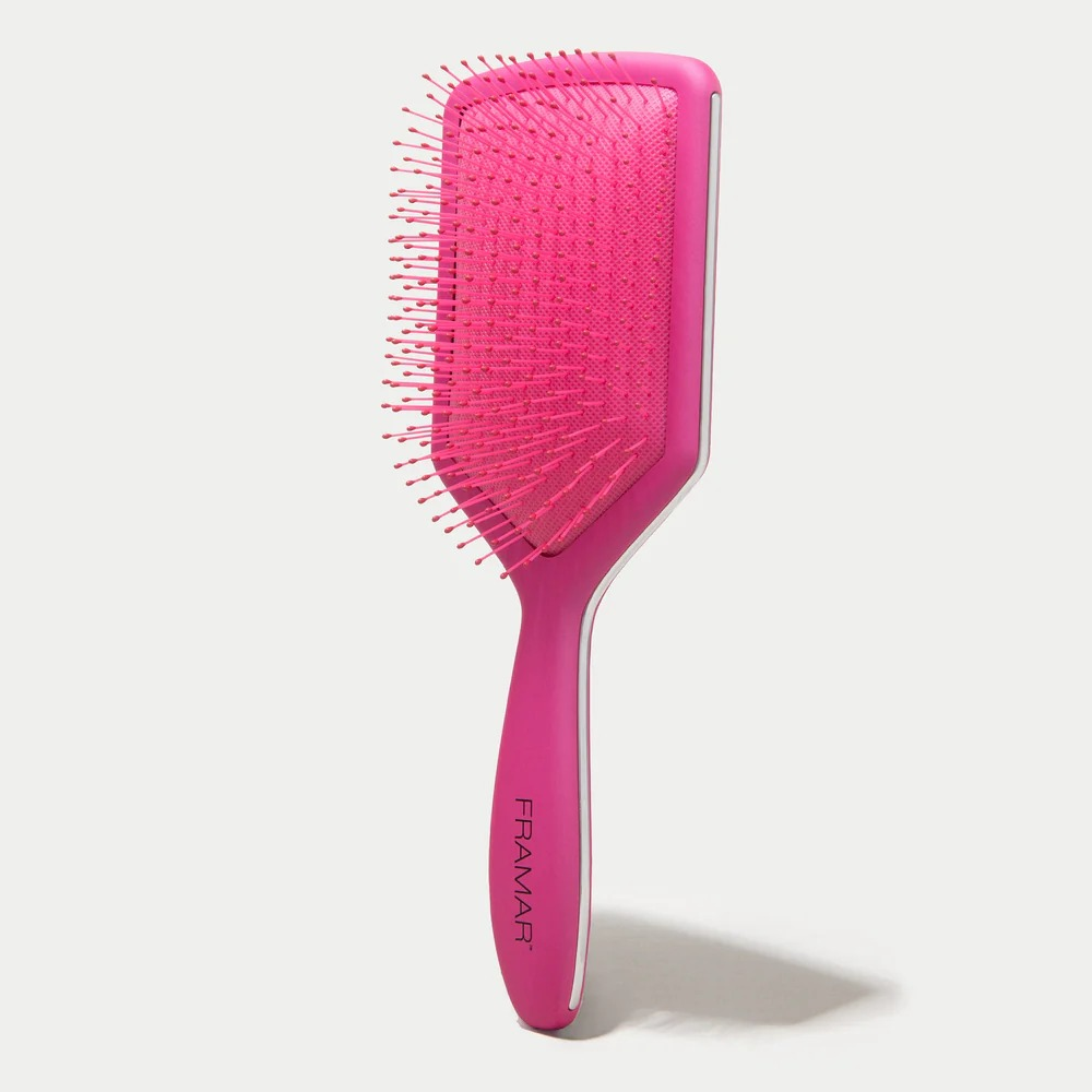 Framar Paddle Brush Limitierte Edition