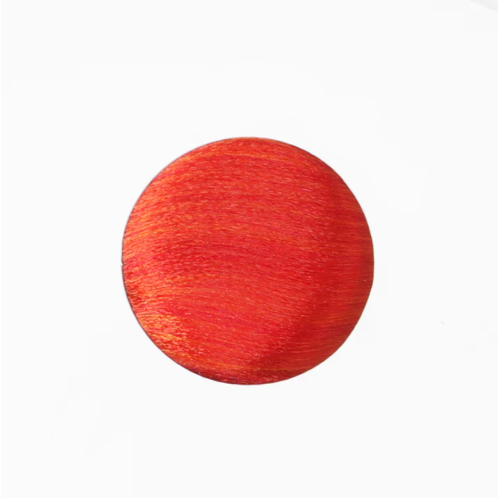 Fanola Free Paint Direct Color 60 ml