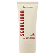 K-Secret Seoul 1988 Sonnenkiefer-Ceramid 50ml