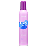 Fanola Anti-Gravity Volumen Mousse