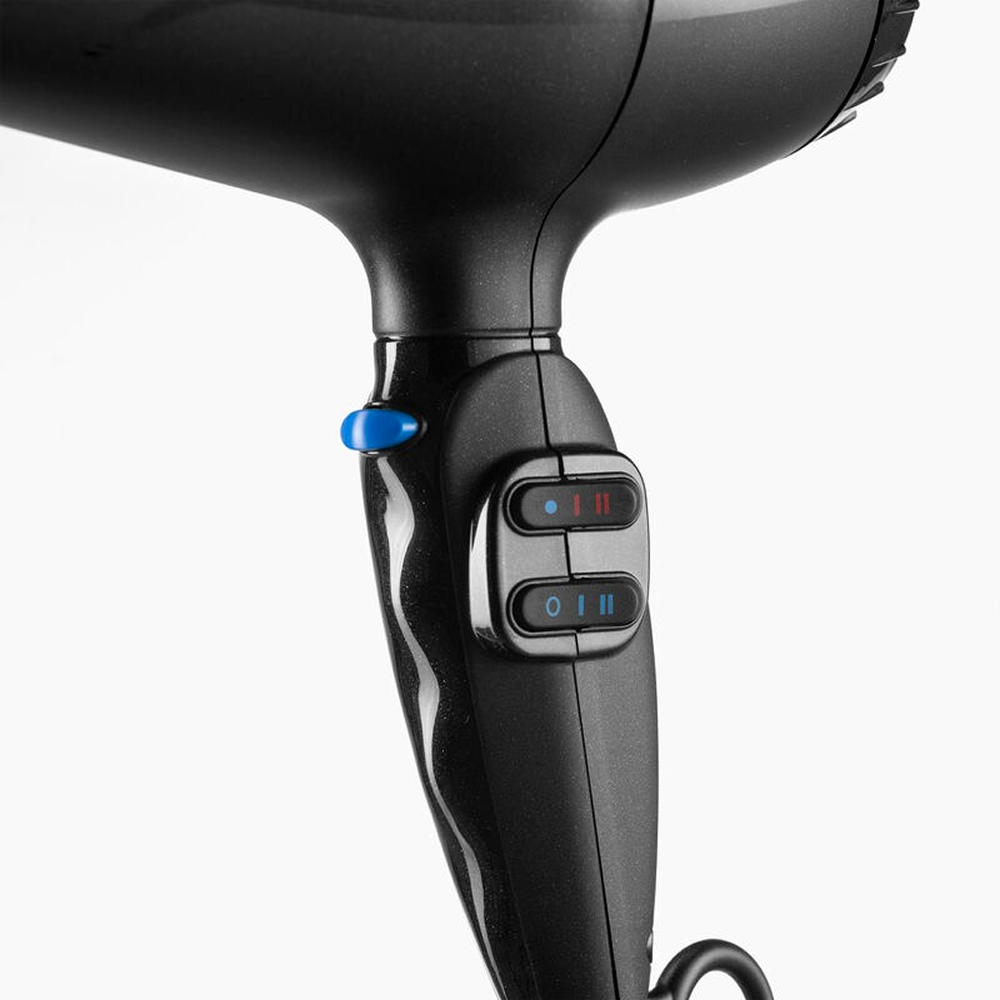 Babyliss Levante Ionic Haartrockner 2100W