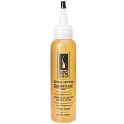 Doo Gro Growth Stimulating Oil 4.5oz-All-Aladin Beauty