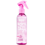 Umberto Giannini Waves Fixing Spray 200ml