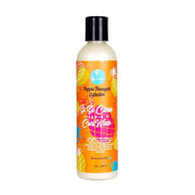 Curls Poppin Pineaple So So Clean Vitamin C Curl Wash 236ml