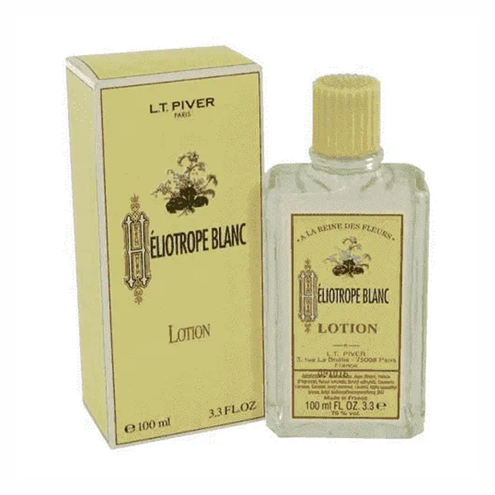 Heliotrope Lotion-All-Aladin Beauty