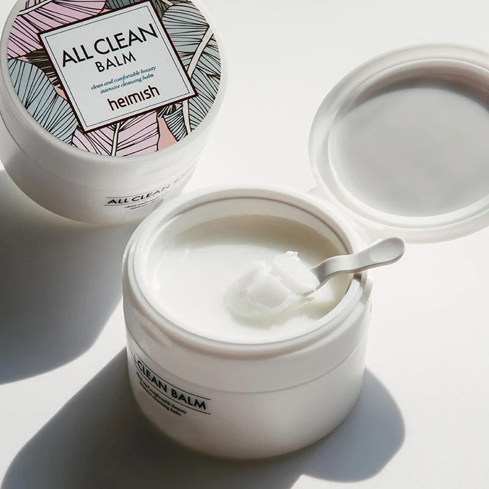 Heimish All Clean Balm 120ml