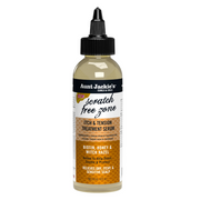 Aunt Jackie's Scratch-Free Zone Juckreiz-Serum 118ml