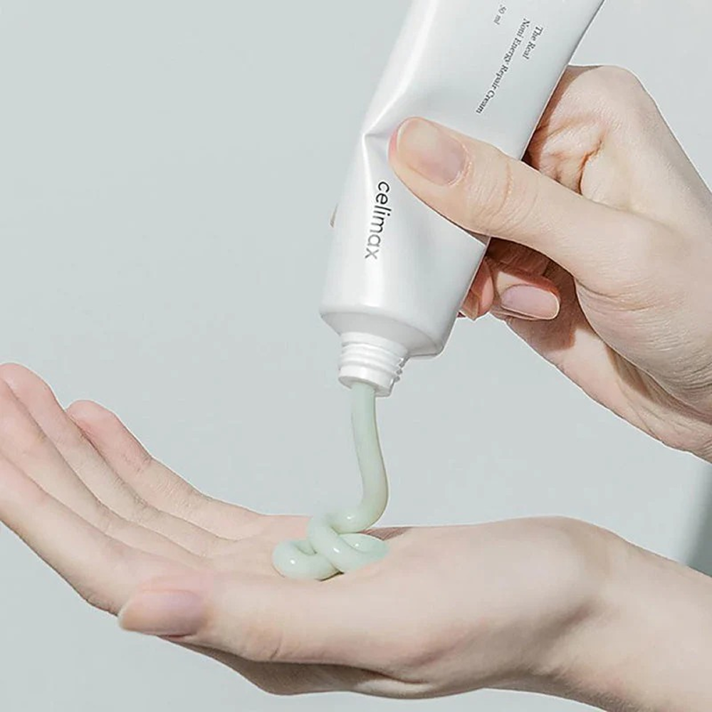 Celimax Noni Hydrating Face Cream 50ml
