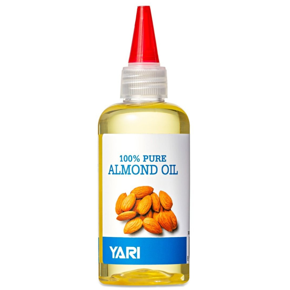 Yari 100% Pure Oil 105ml-All-Aladin Beauty