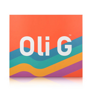 Oli G System Intro Kit 6 Produkte