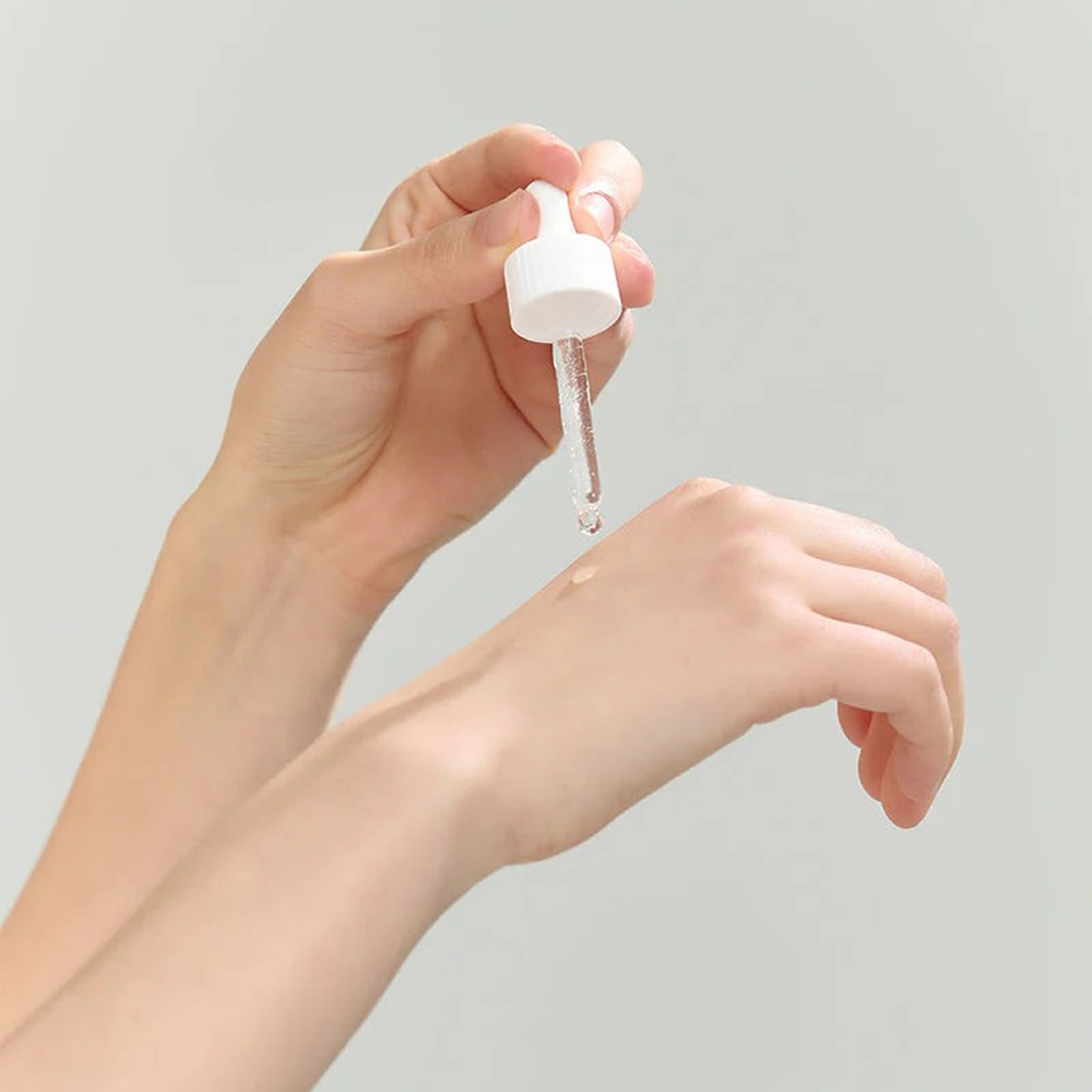 Beauty Of Joseon Glow Deep Serum Reis + Alpha-Arbutin 30ml