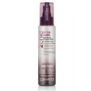 Giovanni 2Chic Brazilian Keratin & Moroccan Argan Oil tron Spray 118ml