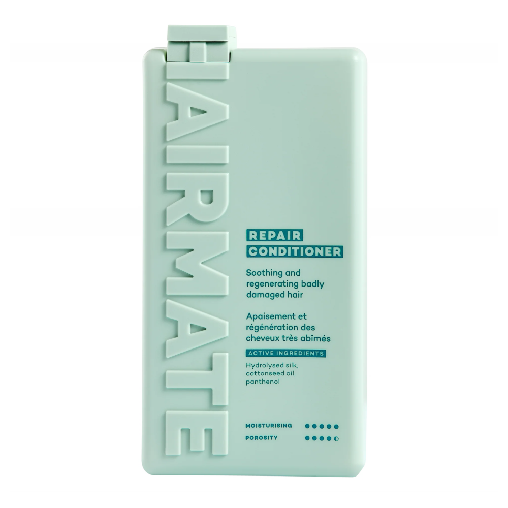Hairmate Repair Spülung