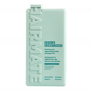 Hairmate Repair Conditioner