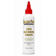 Salon Pro Hair Bond Remover 4oz-All-Aladin Beauty