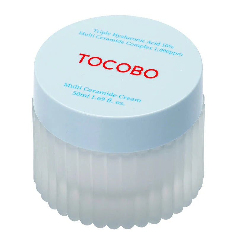 Tocobo Multi Ceramide Cream 50ml