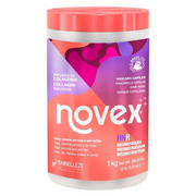 Novex Collagen Infusion Mask 400g