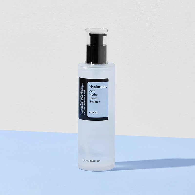 Cosrx Hyaluronic Hydra Power Essence 100ml