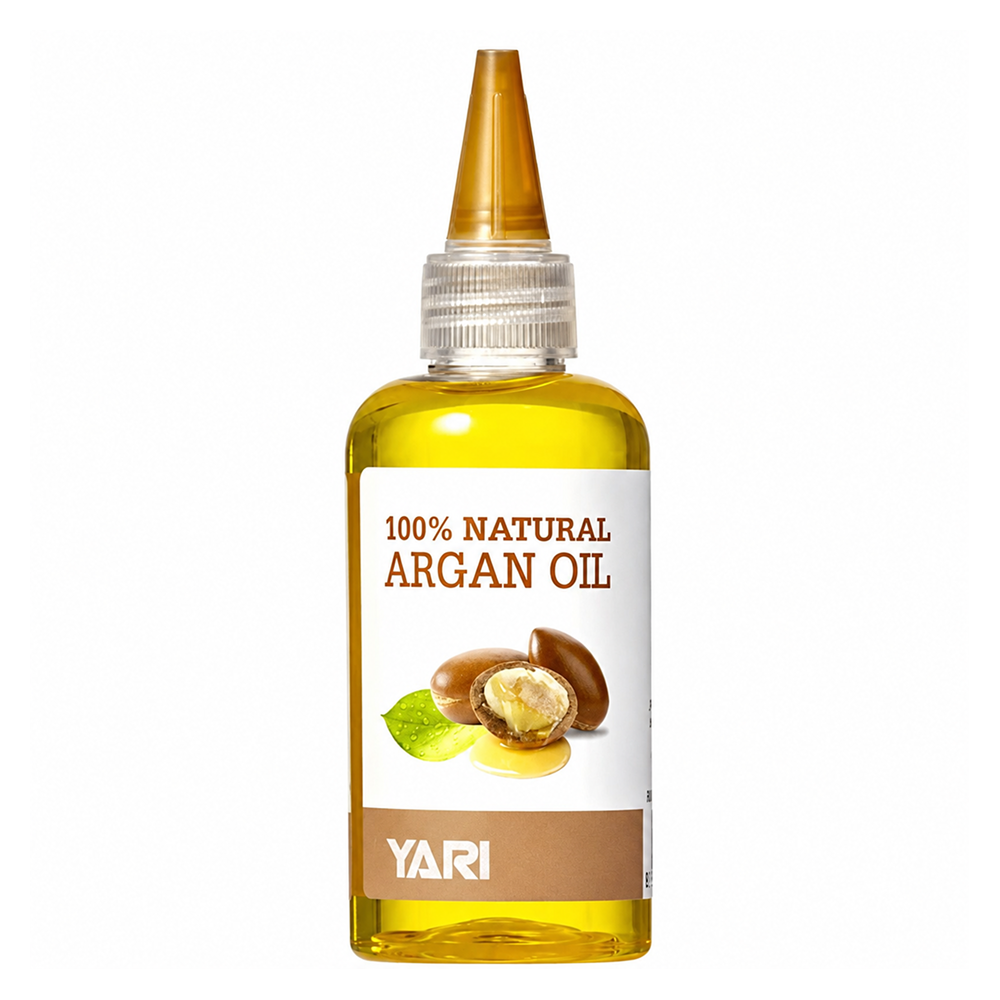 Yari 100% natürliches Öl 105ml