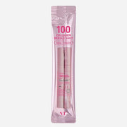 Vt Cosmetics Collagen Reedle Shot 100 | 2ml X 10 Pieces