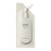 Hidehere Hyaluronsäure Augencreme 25ml