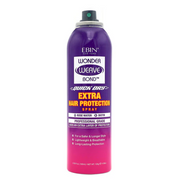 Ebin Weave Bond Extra Hair Protectant Spray 6.08oz-Hair Spray-Aladin Beauty