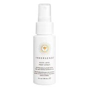 Innersense Hair Love Prep Spray