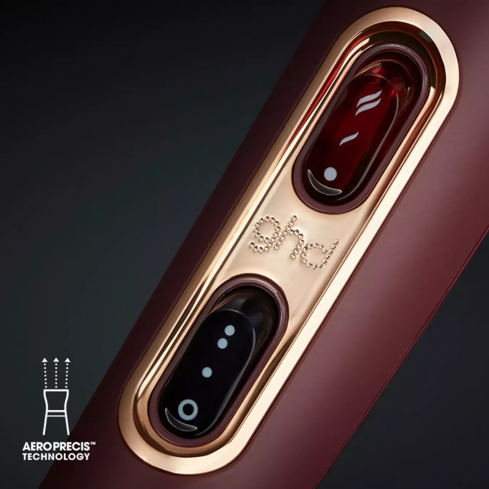 GHD Helios Hair Dryer-Hair Dryer-Aladin Beauty