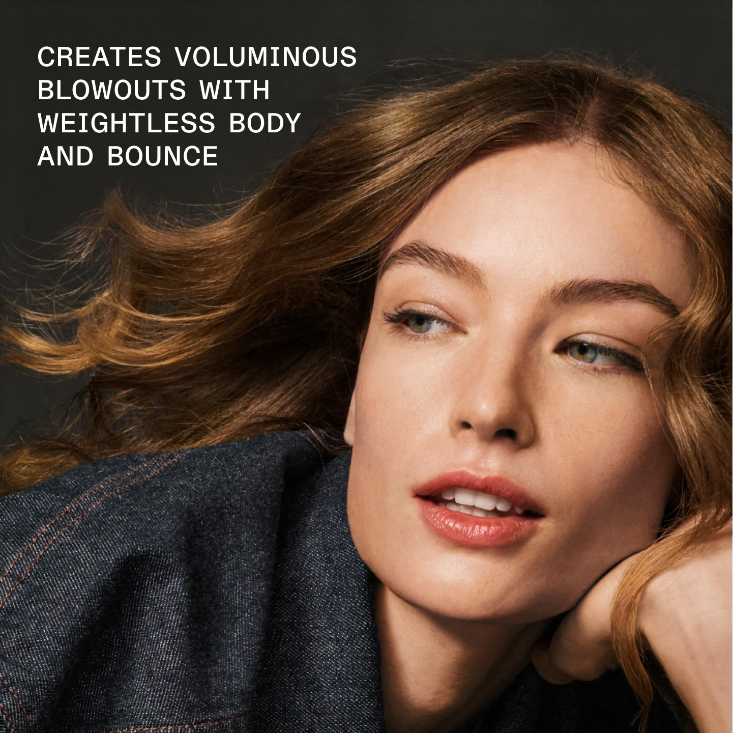 Olaplex Voluminising Blow Dry Mist 150ml-Volumizing Spray-Aladin Beauty