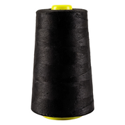 Lyrica 100% Polyester Thread - Cone 160 gram-All-Aladin Beauty