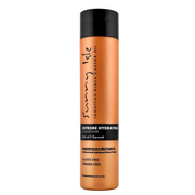 Sunny Isle Jamaican Black Castor Oil Extreme Hydrating Conditioner 10.1oz-All-Aladin Beauty