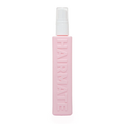 Hairmate Salt Wave Volumizing Hair Spray Mini 75ml-Volumizing Spray-Aladin Beauty