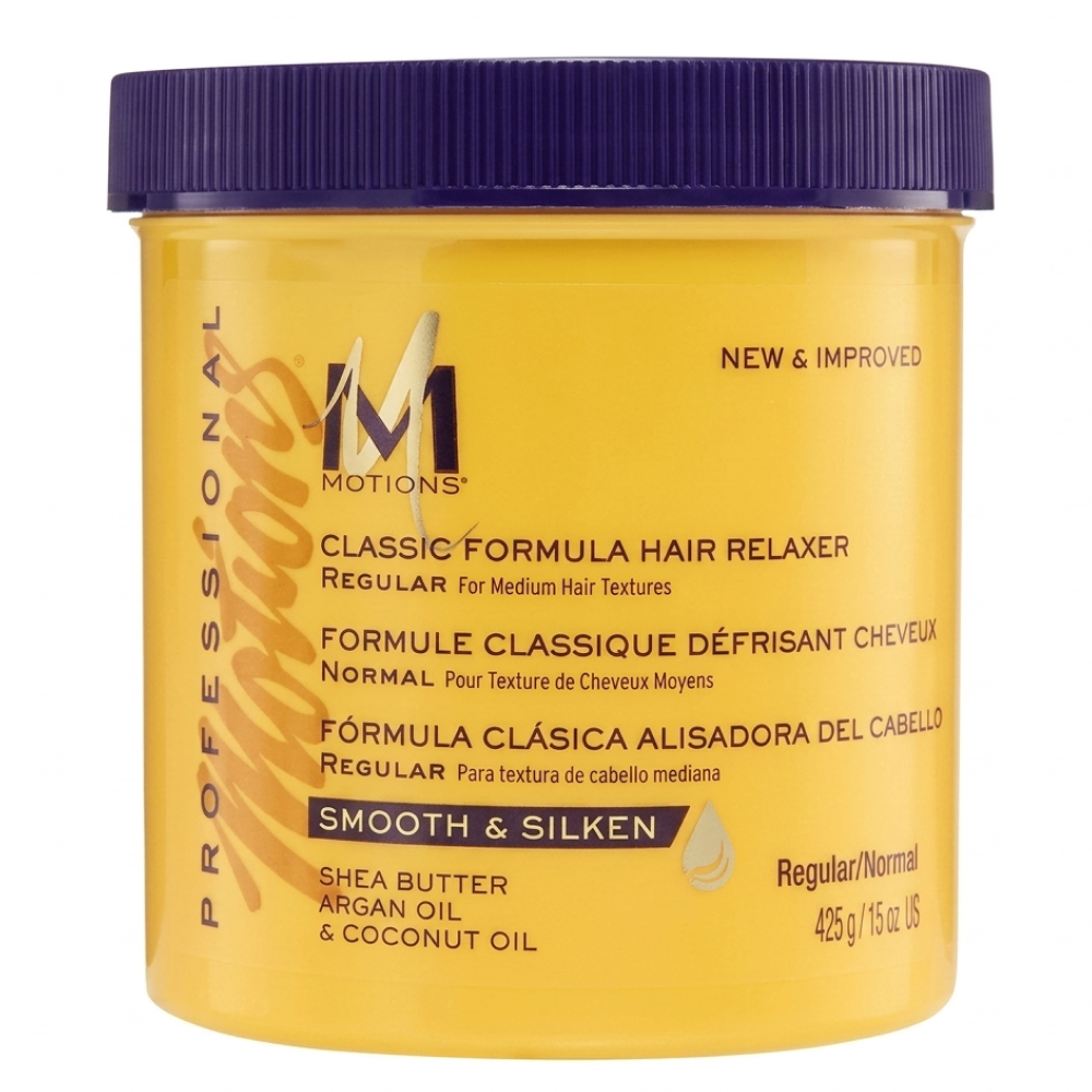 Motions Relaxer Regular 15oz-All-Aladin Beauty