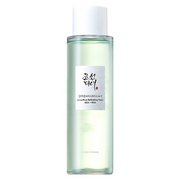 Beauty of joseon Green Plum Refreshing Toner aha+bha 150ml