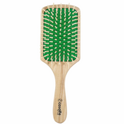 Casalfe Wooden Cushion Paddle "XL" Wooden Pins