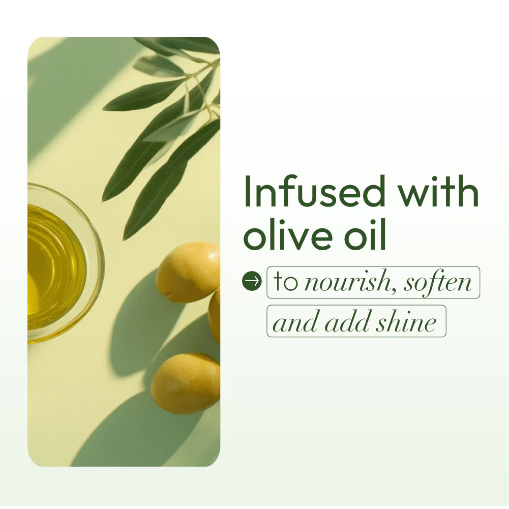 Ors Olive Oil Professional Neutralizing Shampoo 33.8 oz-All-Aladin Beauty