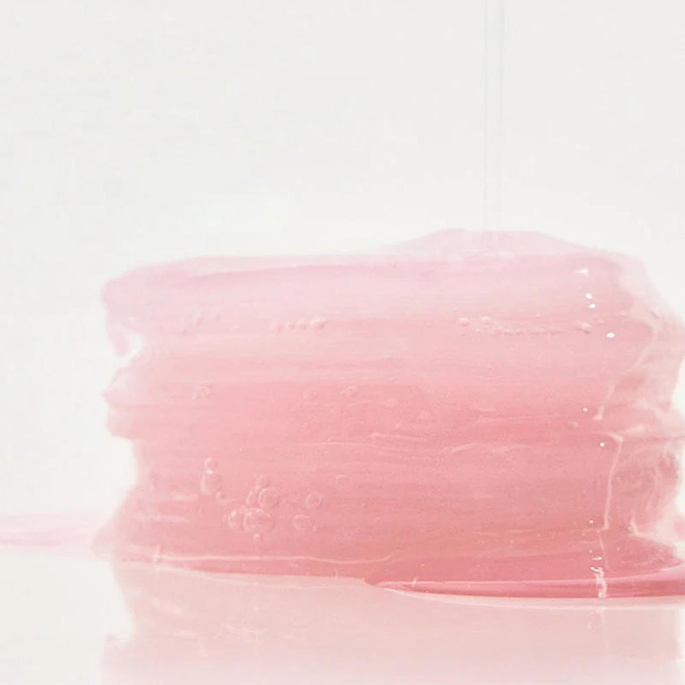Biodance Collagen Gel Toner Pads 60 Pads