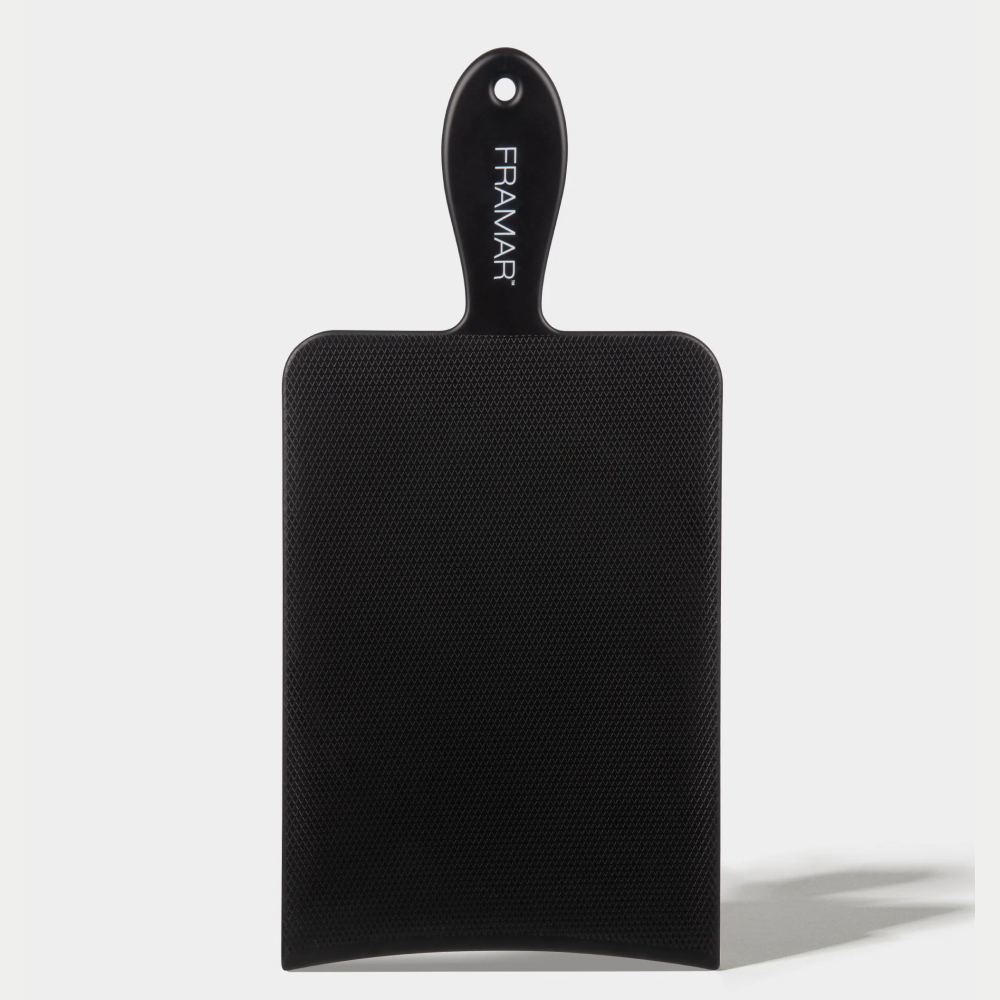 Framar Paddle Daddy Schwarz
