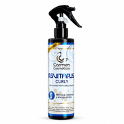 Carmen Cosmetics Revitaplis Locken 250ml