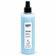 K89 Professioneller Hitzeschutz für lockiges Haar 250ml
