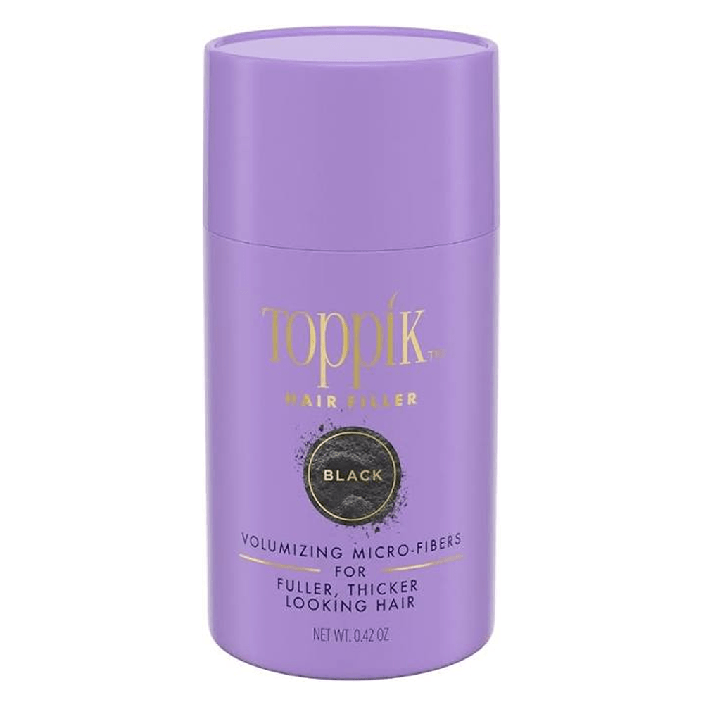 Toppik Haarfüller 12g