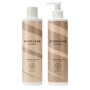 Boucleme Bodycare Duo