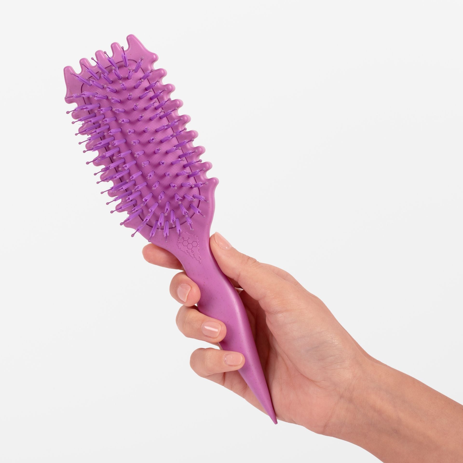 Bounce Curl Define Styling Brush-Styling Brush-Aladin Beauty