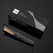 GHD Original Professional Hydra Styler-Hair Straightener-Aladin Beauty