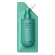Hidehere Cica Creme 25ml
